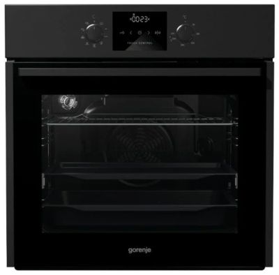 Лот: 10506266. Фото: 1. Духовой шкаф Gorenje BO 635E20... Плиты, духовые шкафы, варочные поверхности