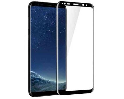 Лот: 18385739. Фото: 1. Защитное стекло Samsung Galaxy... Защитные стёкла, защитные плёнки
