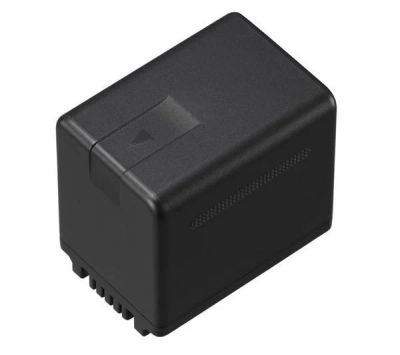 Лот: 4125032. Фото: 1. Panasoni VW-VBK360. Аккумуляторы, зарядные
