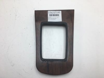 Лот: 20396388. Фото: 1. Накладка Toyota Windom 1994 5880433070... Кузов