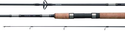 Лот: 9315975. Фото: 1. Спиннинг штек. Daiwa Exceler-RU... Удочки, спиннинги