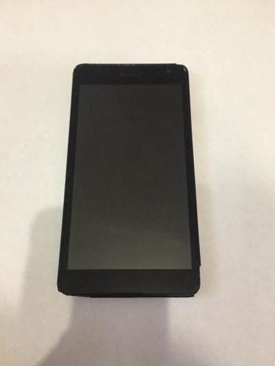 Лот: 11231567. Фото: 1. Nokia 535 на запчасти. Микросхемы и платы