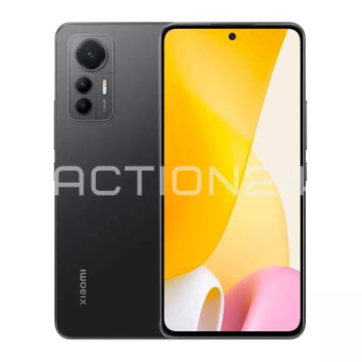 Лот: 20731111. Фото: 1. Смартфон Xiaomi 12 Lite 8/128Gb... Смартфоны