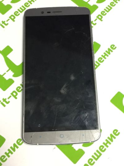 Лот: 11182130. Фото: 1. Аккумулятор \ АКБ для Elephone... Аккумуляторы