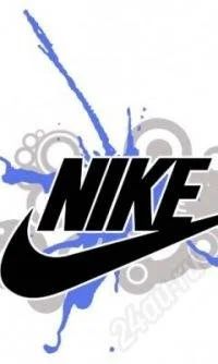 Лот: 761552. Фото: 1. Кроссовки Nike. Другое (одежда, обувь, галантерея)