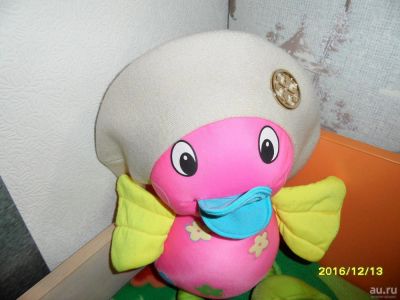 Лот: 8716748. Фото: 1. берет. Головные уборы