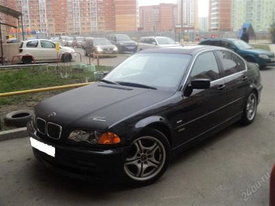 Лот: 1027945. Фото: 1. BMW 320i. Автомобили