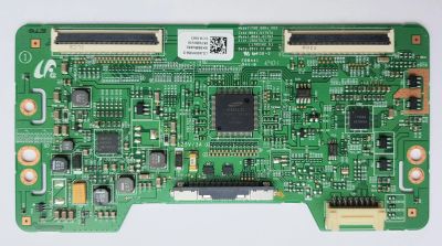 Лот: 17444505. Фото: 1. T-CON , BN41-01797A, BN41-01797... Запчасти для телевизоров, видеотехники, аудиотехники