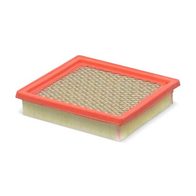 Лот: 4152697. Фото: 1. Фильтр воздушный Nissan Micra... Расходные материалы