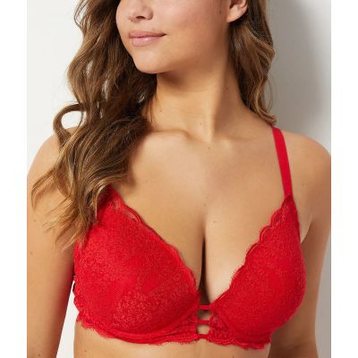 Лот: 24213853. Фото: 1. Бюстгальтер LaRedoute. Нижнее бельё