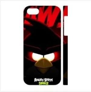 Лот: 4528957. Фото: 1. Кейс 3D HTC One M7 matte PC-016. Чехлы, бамперы