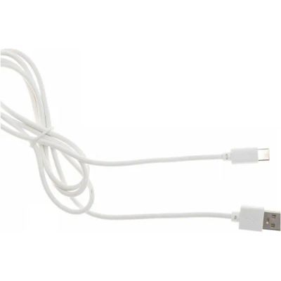 Лот: 20039412. Фото: 1. Кабель USB Type-C (m) - USB(m... Дата-кабели, переходники