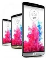 Лот: 4947014. Фото: 1. Lg g3s серый. Смартфоны