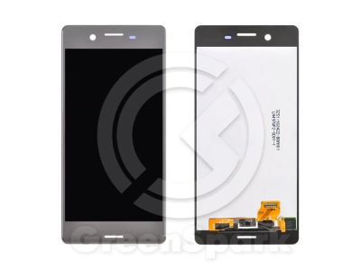 Лот: 13959819. Фото: 1. Дисплей для Sony Xperia X/X Dual... Дисплеи, дисплейные модули, тачскрины