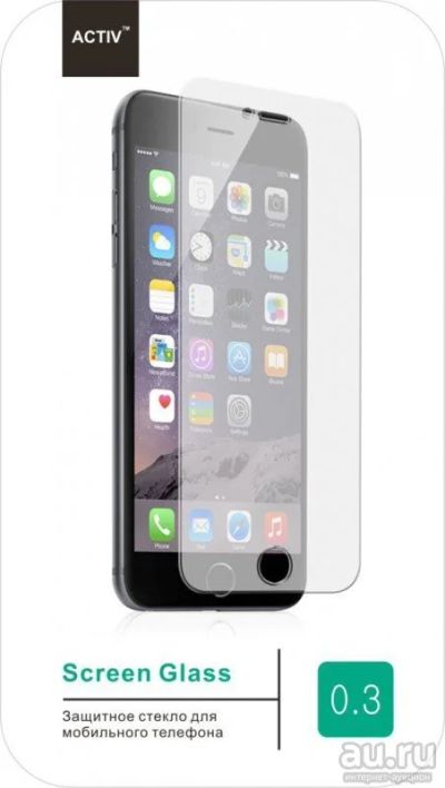 Лот: 8987953. Фото: 1. Защитное стекло Samsung J5 SM-J500... Защитные стёкла, защитные плёнки