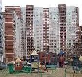 Лот: 25284751. Фото: 1. 2-комн. квартира , Красноярск... Квартиры, студии