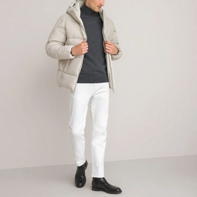 Лот: 24244976. Фото: 1. Куртка LaRedoute. Верхняя одежда