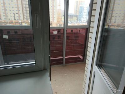 Лот: 11577412. Фото: 1. Сдам 2-х комнатную квартиру. Норильская... Квартиры, студии