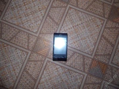 Лот: 2576555. Фото: 1. lg gt540 optimus mokeeos. Смартфоны
