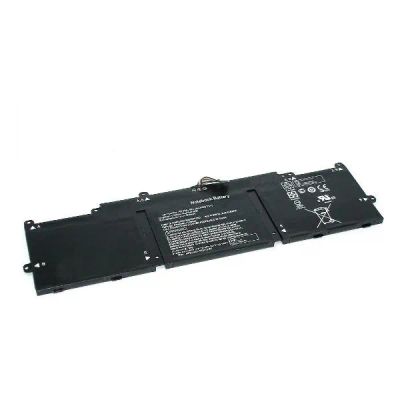 Лот: 24515451. Фото: 1. Аккумулятор OEM ME03XL для ноутбука... Другое (комплектующие)