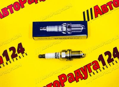 Лот: 18650222. Фото: 1. Свеча Honda, Chevrolet (K20PR-L11... Расходные материалы