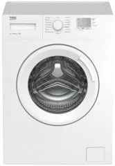 Лот: 16478801. Фото: 1. Стиральная машина Beko WRE 6511... Стиральные машины