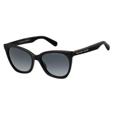 Лот: 23835826. Фото: 1. Очки Marc Jacobs MARC 500/S 807... Очки солнцезащитные