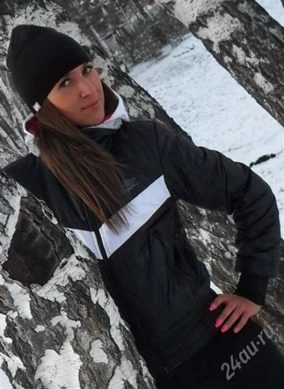Лот: 1503145. Фото: 1. куртка nike, s, состояние на 5. Верхняя одежда