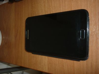 Лот: 5072804. Фото: 1. galaxy note. Смартфоны