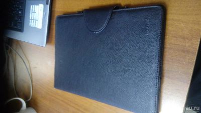 Лот: 8445872. Фото: 1. Планшет 10,1 Ritmix RMD-1028 8Gb... Планшеты