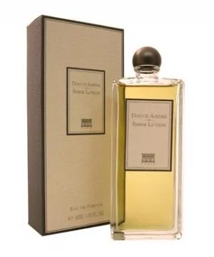 Лот: 7851137. Фото: 1. Douce Amere Serge Lutens для женщин. Женская парфюмерия