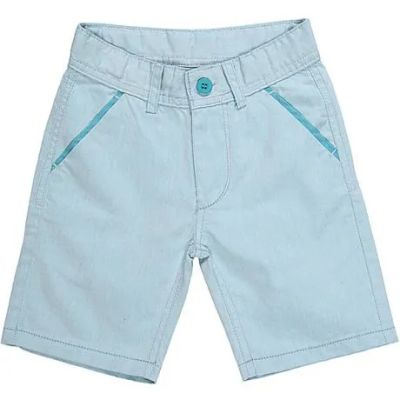 Лот: 20522240. Фото: 1. Бриджи текстильные для мальчиков... Брюки, шорты, джинсы