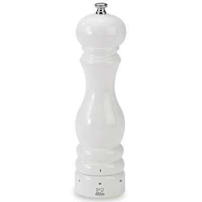 Лот: 24942370. Фото: 1. Мельница для перца Peugeot Paris... Кухонные аксессуары