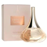 Лот: 6558377. Фото: 1. Guerlain - Idylle Eau Sublime... Унисекс парфюмерия