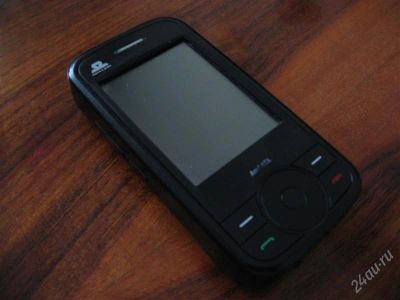 Лот: 1481081. Фото: 1. ANYDATA ASP-500 GA. Телефоны CDMA
