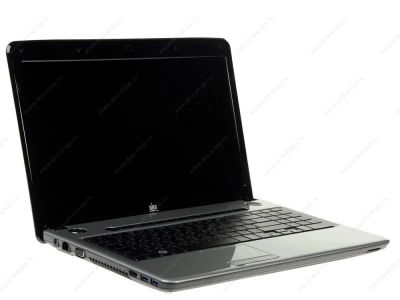 Лот: 6143993. Фото: 1. Мощный , компактный (15.6" ) игровой... Ноутбуки