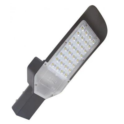 Лот: 14332790. Фото: 1. Светильник уличный LED PFS 50... Лампочки
