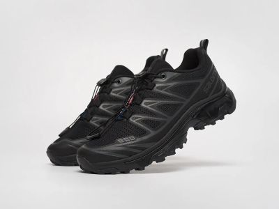 Лот: 24975047. Фото: 1. Кроссовки Salomon ADVANCED XT-6... Кеды, кроссовки, слипоны
