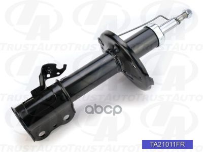 Лот: 24851941. Фото: 1. Стойка Газомасляная (Ta) Ta21011fr... Другое (автозапчасти)