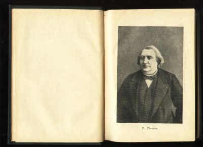Лот: 18372299. Фото: 1. Ренан Эрнест. Жизнь Иисуса.* 1906... Книги