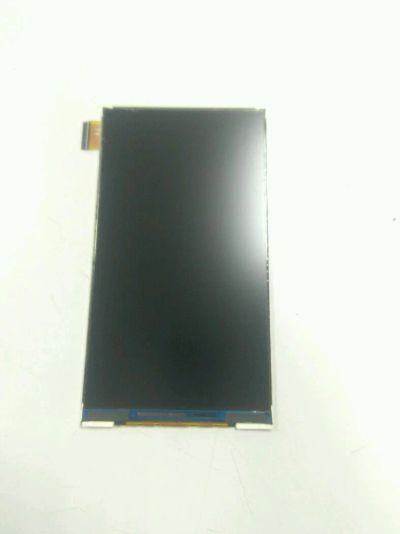 Лот: 12422231. Фото: 1. Дисплей HTC 620G. Дисплеи, дисплейные модули, тачскрины