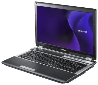 Лот: 7348732. Фото: 1. Samsung RF511 ноутбук. Ноутбуки