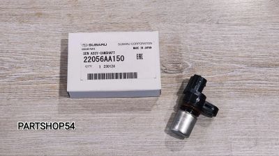 Лот: 22469504. Фото: 1. ДАТЧИК ПОЛОЖЕНИЯ РАСПРЕДВАЛА SUBARU. Двигатель и элементы двигателя