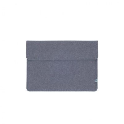 Лот: 19117408. Фото: 1. Чехол для ноутбука Xiaomi Mi Notebook... Датчики