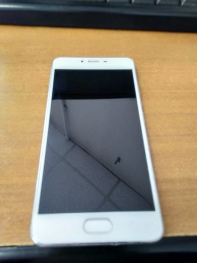 Лот: 11842561. Фото: 1. Meizu m3s mini. Смартфоны