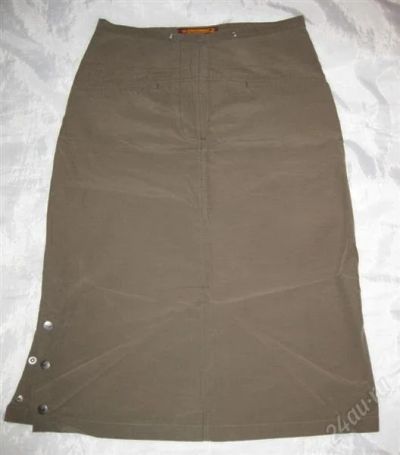 Лот: 1119978. Фото: 1. Юбка Rezexx. Юбки
