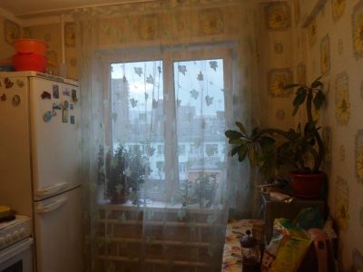 Лот: 7816284. Фото: 1. Продам 1 комн ул. Павлова. Квартиры, студии
