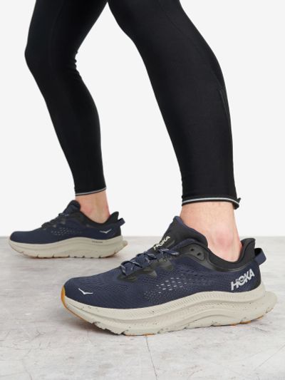 Лот: 25370128. Фото: 1. Кроссовки мужские Hoka One One... Кеды, кроссовки, слипоны