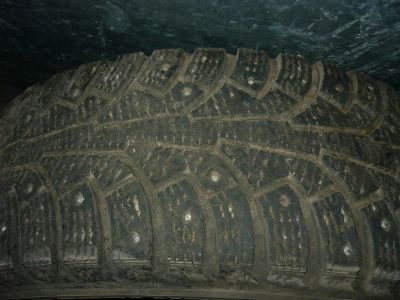 Лот: 9782062. Фото: 1. Резина Nokian Hakkapeliitta 5... Шины