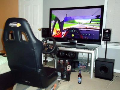 Лот: 1690677. Фото: 1. Sony playstation 3 + 2 джойстика... Игровые приставки, консоли
